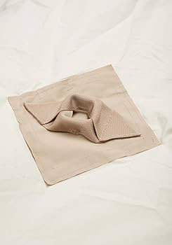 Amazon | NORDISK(ノルディスク) アウトドア キャンプ タープ